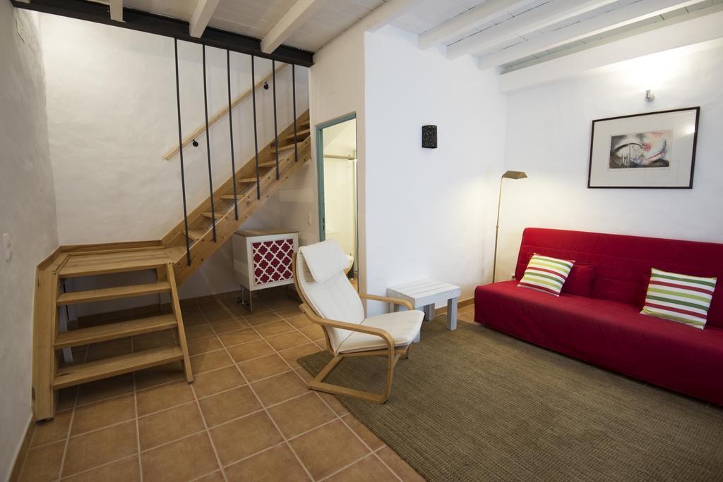 Casa de Campo Monte Da Corça Nova Vila Nova de Milfontes
