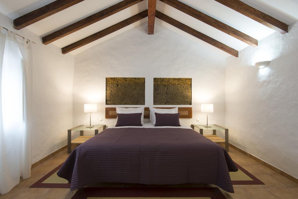 Casa de Campo Monte Da Corça Nova