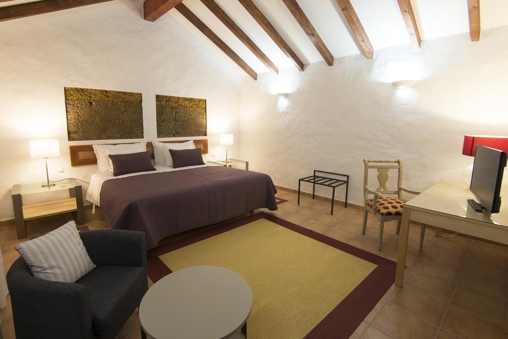 Casa de Campo Monte Da Corça Nova Vila Nova de Milfontes